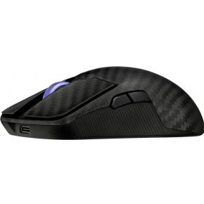 ROG Harpe Ace Extreme Gaming Muis - afbeelding 3