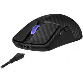 ROG Harpe Ace Extreme Gaming Muis - afbeelding 6