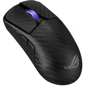 ROG Harpe Ace Extreme Gaming Muis - afbeelding 7