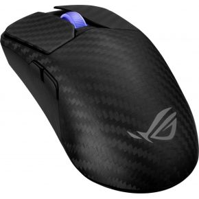 ROG Harpe Ace Extreme Gaming Muis - afbeelding 8