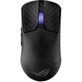 ROG Harpe Ace Extreme Gaming Muis