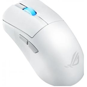 ROG Harpe Ace Mini White - afbeelding 2