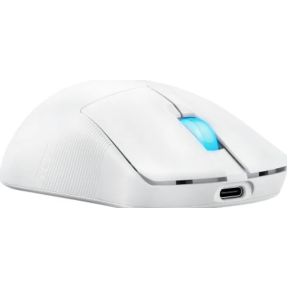 ROG Harpe Ace Mini White - afbeelding 5