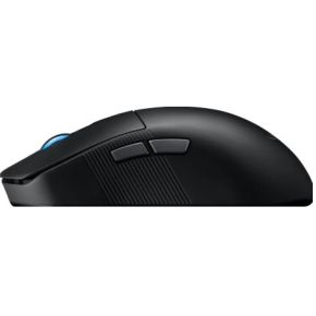 ROG Harpe Ace Mini - afbeelding 4