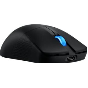 ROG Harpe Ace Mini - afbeelding 5