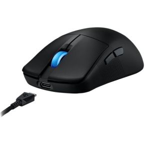 ROG Harpe Ace Mini - afbeelding 6