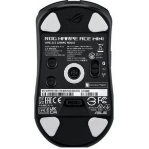 ROG Harpe Ace Mini - afbeelding 7
