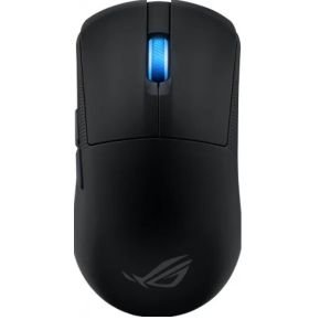 ASUS 90MP03Z0-BMUA00