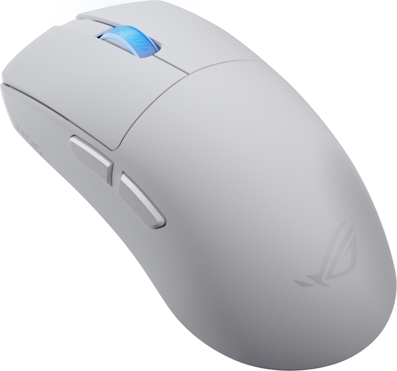 Asus rog harpe ii ace muis 775937 2 orig - ASUS ROG Harpe II Ace Gaming Mouse