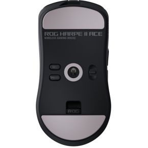 ROG Harpe II Ace - afbeelding 3