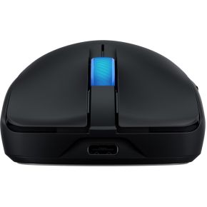 ROG Harpe II Ace - afbeelding 4