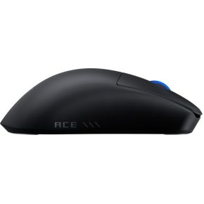 ROG Harpe II Ace - afbeelding 6