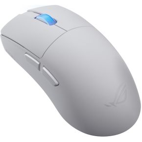 ROG Harpe II Ace Gaming Mouse - afbeelding 2