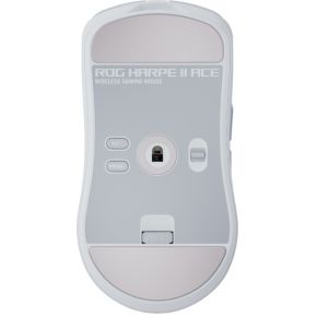 ROG Harpe II Ace Gaming Mouse - afbeelding 3