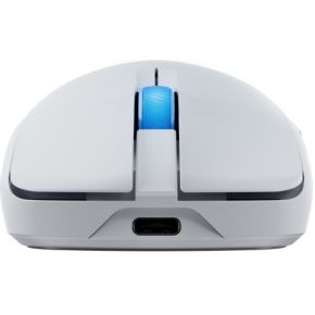 ROG Harpe II Ace Gaming Mouse - afbeelding 4