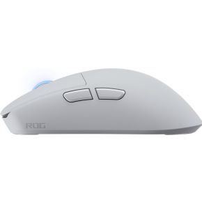 ROG Harpe II Ace Gaming Mouse - afbeelding 5