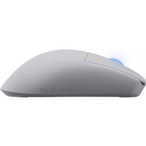 ROG Harpe II Ace Gaming Mouse - afbeelding 6