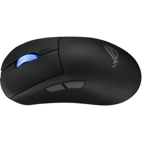 ROG Keris II Ace Black - afbeelding 5