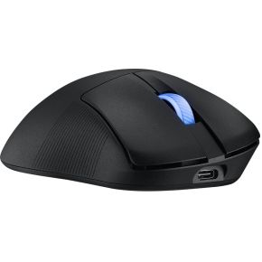 ROG Keris II Ace Black - afbeelding 7