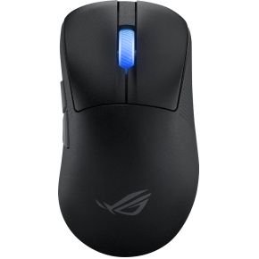 ASUS ASUS ROG Keris II Ace gaming muis