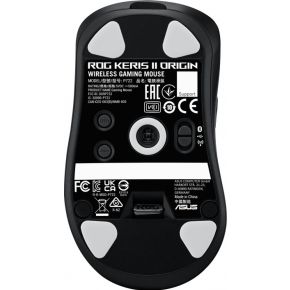 ROG Keris II Origin - afbeelding 2