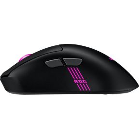 ROG Keris II Origin - afbeelding 4