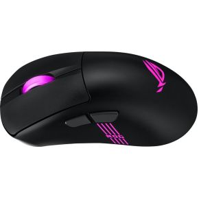 ROG Keris II Origin - afbeelding 5