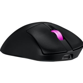 ROG Keris II Origin - afbeelding 6