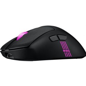 ROG Keris II Origin - afbeelding 8