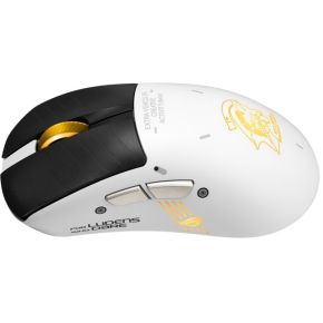 Asus rog keris ii origin kjp muis 5 orig - ASUS 90MP04L0-BMUA10 Muis