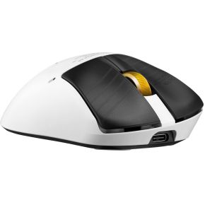Asus rog keris ii origin kjp muis 6 orig - ASUS 90MP04L0-BMUA10 Muis
