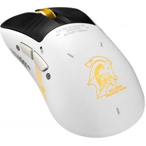Asus rog keris ii origin kjp muis 8 orig - ASUS 90MP04L0-BMUA10 Muis