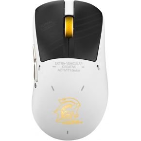 ASUS 90MP04L0-BMUA10
