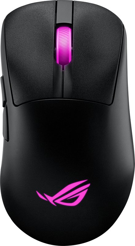 Asus rog keris ii origin mouse 775758 - ASUS ROG Keris II Origin