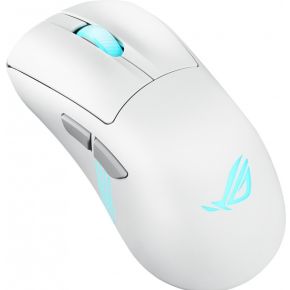 ROG Keris II Origin WHT - afbeelding 2