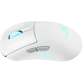 ROG Keris II Origin WHT - afbeelding 5