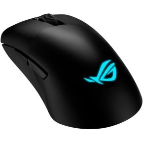 ROG Keris Wireless AimPoint - afbeelding 2