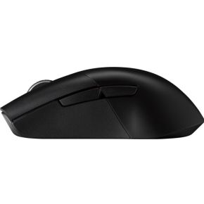 ROG Keris Wireless AimPoint - afbeelding 3