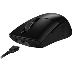 ROG Keris Wireless AimPoint - afbeelding 4