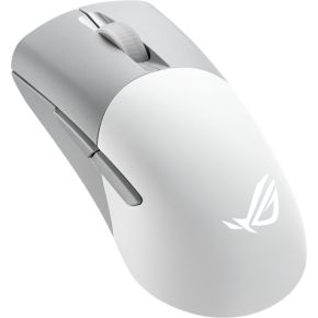 ROG Keris Wireless AimPoint Gaming Mouse - afbeelding 2