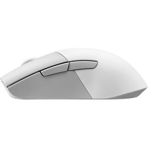 ROG Keris Wireless AimPoint Gaming Mouse - afbeelding 4