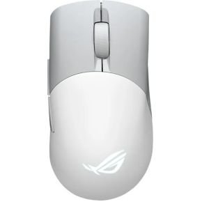 ASUS 90MP02V0-BMUA10