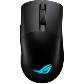 ASUS 90MP02V0-BMUA00