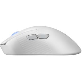 ROG Keris II Ace Wireless (Moonlight White) - afbeelding 4
