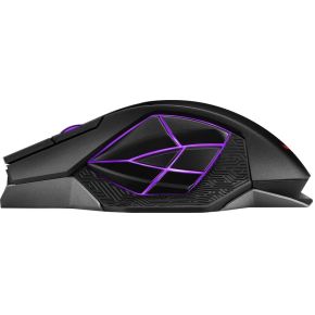 ASUS ROG Spatha X - afbeelding 4
