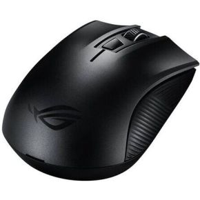ROG Strix Carry Draadloze Gaming muis - afbeelding 2