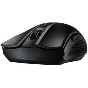 ROG Strix Carry Draadloze Gaming muis - afbeelding 3