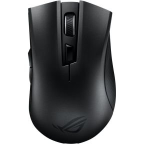 ASUS 90MP01B0-B0UA00