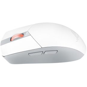 ROG Strix Impact III Wireless - afbeelding 4