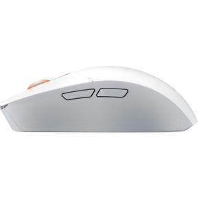 ROG Strix Impact III Wireless - afbeelding 5